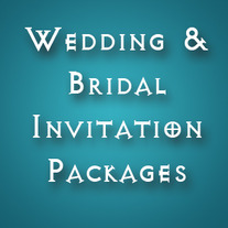 Wedding_20_26_20bridal_20invite_20packages_medium