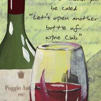 Erin_smith_book_club_medium