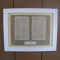 Dscn8315_medium