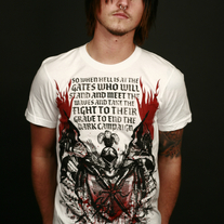Never_surrender_crew_medium