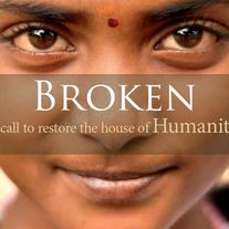 Broken_medium