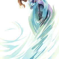 Katara