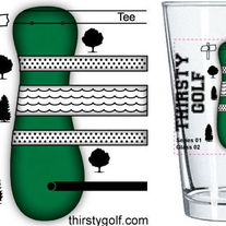 Thirsty-golf-hole-3_medium