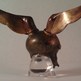 Imag0722_small