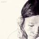 Host / Kyoty split 7"  - Thumbnail 1
