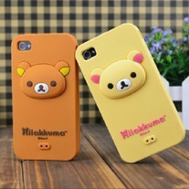 Rilakkuma_a_medium