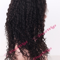Full-lace-wig-181bkc-4_medium