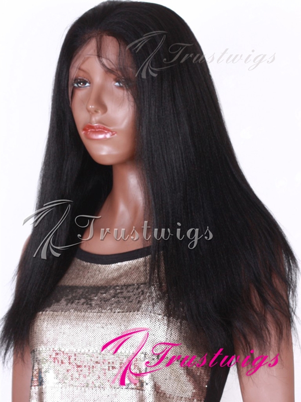 Best Remy Hair