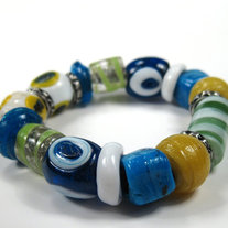 MagPie Bracelet
