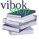 Tienda4