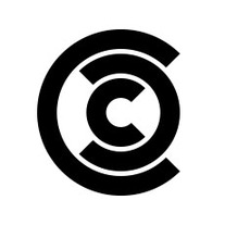 memakestore