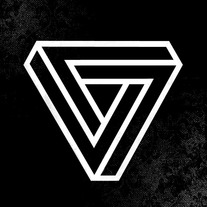 Viral_social_new