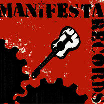 Manifesta Records