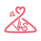 Xxvls