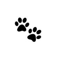 Paws6