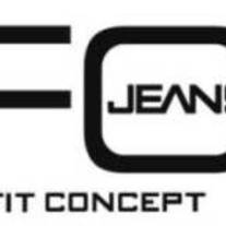 Logo_jpg
