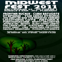 Midwest Fest 2012