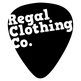 Regal-logo