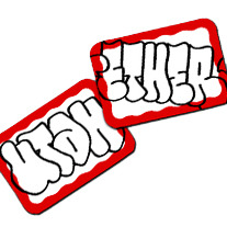 store.name