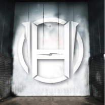 Album_logo
