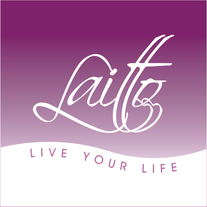 Laitto_profile