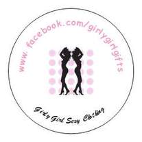 Girly_gifts_round_label