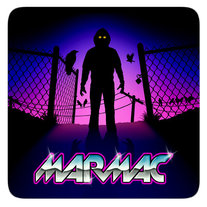Marmac