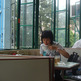 Twitter-pix