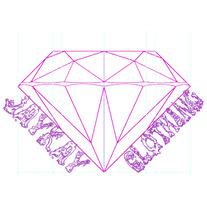 Jaykayclothing