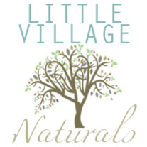 Little_village_naturals_badge_july2010_-_200x200