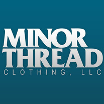 Minor_thread_storefront