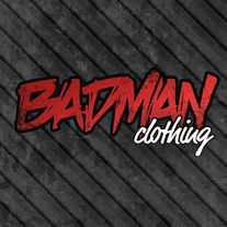 Badman_avatar