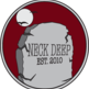 Button_design