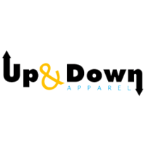 Uanddlogo