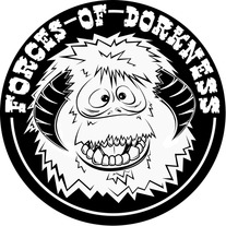 Fod-sticker-_2