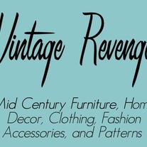 Vintage_revenge_1
