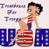 Bettyboopusa