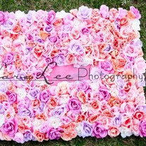 Floral_mat
