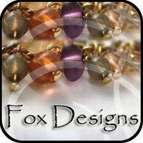 FoxDesigns