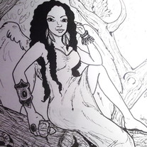 Briar_2