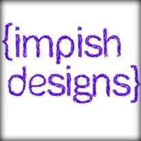 Impish Designs