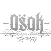 OSOK