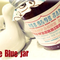 Champagne_and_strawberries_jam