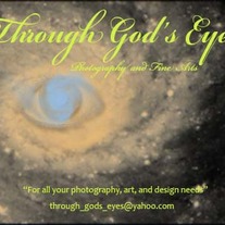 Through_god_s_eyes_a