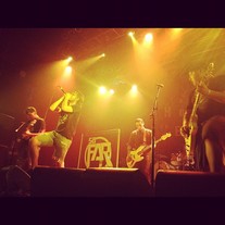 Hob