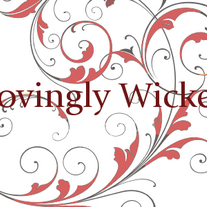 Lovinglywicked2