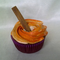Pumpkin_pie