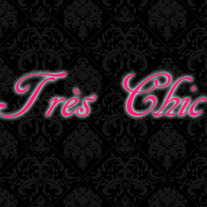 Logo_chic_copy