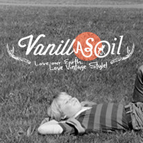 T_vanillasoil