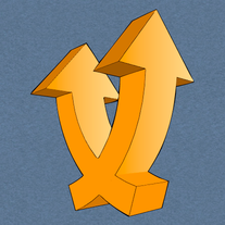 Crossing_arrows_square